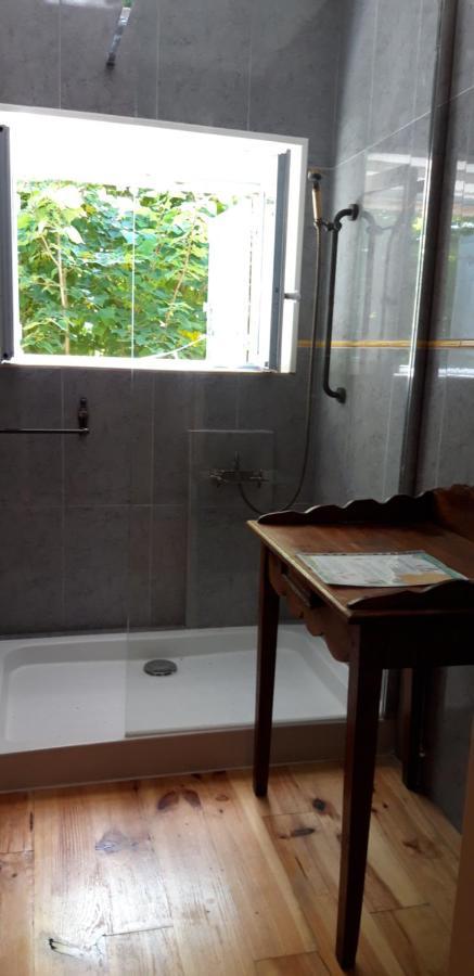 Termes-d'Armagnac Le Pouy Bed & Breakfast エクステリア 写真